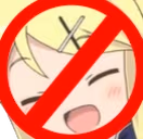 weebsOut emote