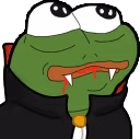 lookUp emote