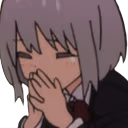 giggle1 emote