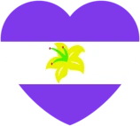 Pluralian_Heart emoji