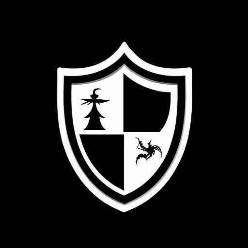ottoleekaessd_logo_halloween emote