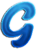 LetterG emote