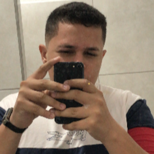 jojo_cost4 avatar