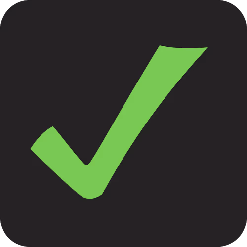 Tick emote
