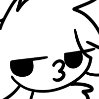 FH_glareright emote