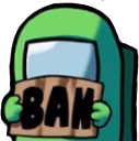 Ban_pls emote