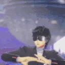 DIDNTASK emote