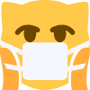 Gato_Con_Covid emote