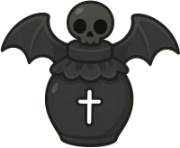 Black_potion emote