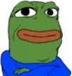 pepef5r emote