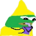 DonkJuice emote
