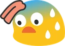 blobsweats emote