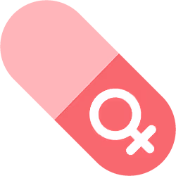 estrogen emote