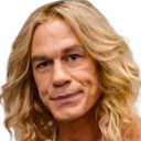 Mermaid_Ken_Cena emote