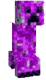 CreeperPls emoji