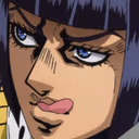 brunolick emote