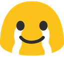 blobimfine emote