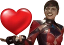 skarlove emote