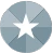 platinum_product_expert emote