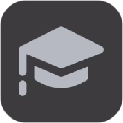 education emote
