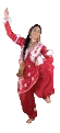 IndianJam emoji