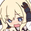 JeanPanic emote