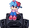 Bf_emoji emote
