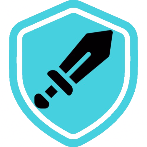 Staff_Supervisor emote