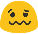 blobwoozy emote