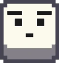 pixel_emoji_angry_anim emote