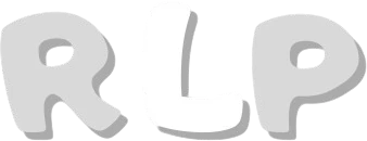 RLP emote