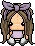 margif emote