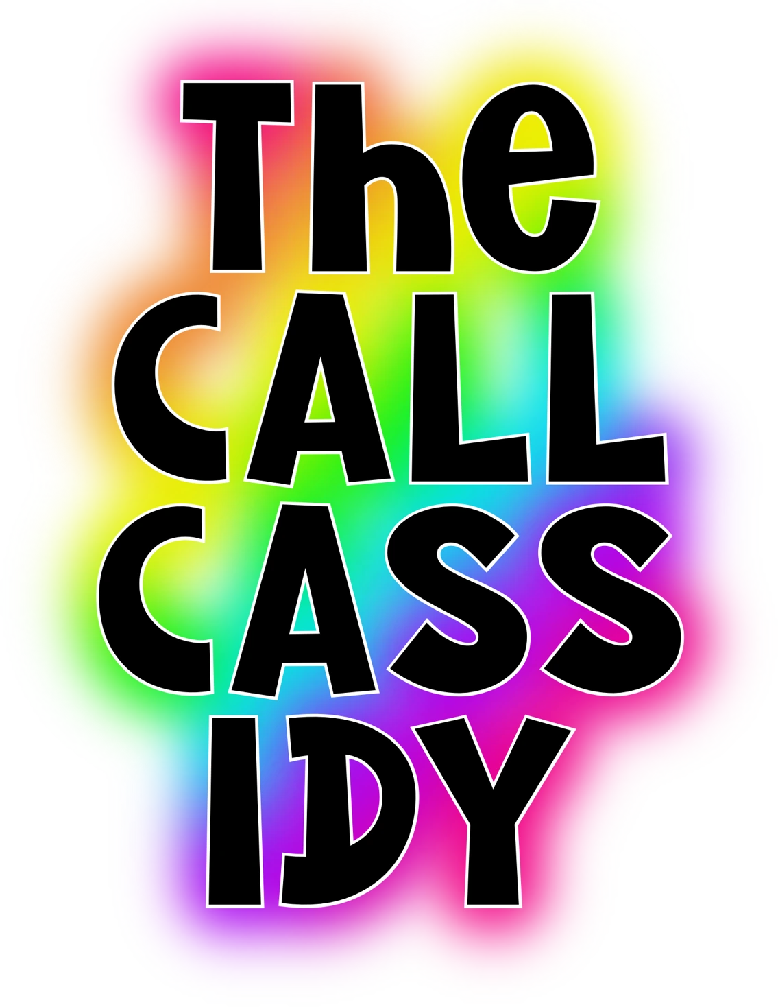 Callcassidy emote