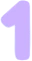 purple_1 emote
