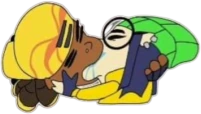 Nanobomb emote