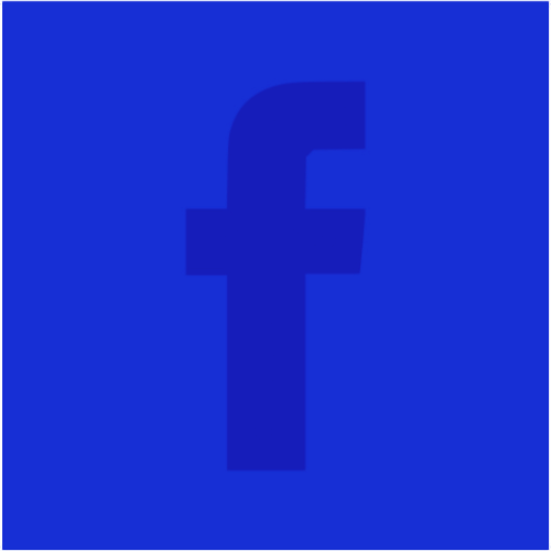 Facebook static emote