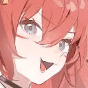 terarasmug emote