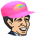 YangGang emote