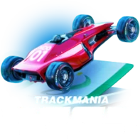 trackmania emote