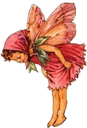 fairylover emote