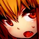 Remix_Vampy_OMG emote