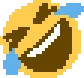 b_rofl emote