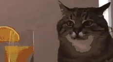 life emoji