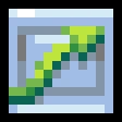 Chart_UP emote