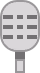 Record emote