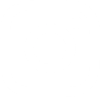 Instagram emoji