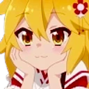 senkoWatch emote