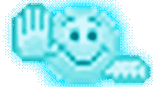 papa emote