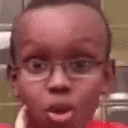 yusufyap animated emote