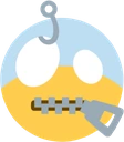 zucchero emote